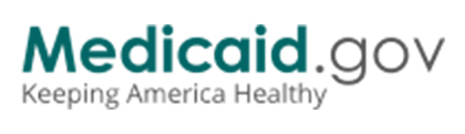 Medicaid- Need prior authorization.