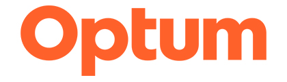 Optum