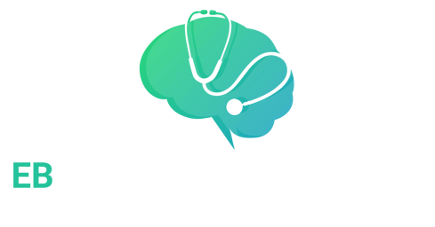 EB Psychiatric Associates